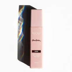 âme pure Selvbrunere><noscript><img width=