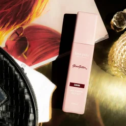 âme pure Selvbrunere><noscript><img width=