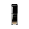 Sensai Primer>Glowing Base