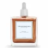 Tromborg Glowing Face & Body Oil< Kropsolie|Ansigtsolie