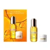 La Mer Glowing Renewal Collection Gaveæske< Gaveæsker|Gaveæsker Til Ham