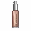 Sandstone Highlight & Contour>Glowing Skin Lotion