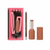 Fenty Beauty Glow'N Xtra 2-Piece Lip Set< Gaveæsker|Makeup Gaveæsker