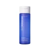 Ole Henriksen Renseprodukter<Glow2OH Dark Spot Toner