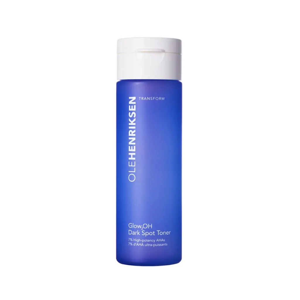 Ole Henriksen Renseprodukter<Glow2OH Dark Spot Toner