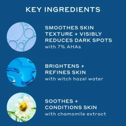 Ole Henriksen Renseprodukter<Glow2OH Dark Spot Toner
