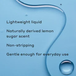 Ole Henriksen Renseprodukter<Glow2OH Dark Spot Toner
