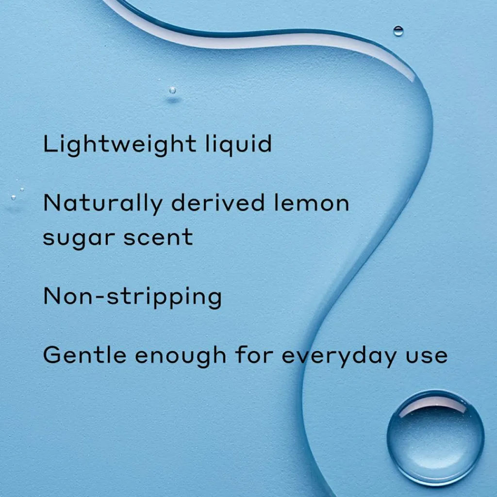 Ole Henriksen Renseprodukter<Glow2OH Dark Spot Toner