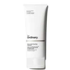 The Ordinary Renseprodukter>Glucoside Foaming Cleanser