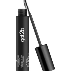 Got2b Glued 4 Brows & Edges Waterproof Gel< Hårgelé