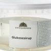 Urtegaarden Lav-Selv-Slik|Sukker & Sødemidler<Glukosesirup