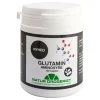 Natur Drogeriet Glutamin< Aminosyre