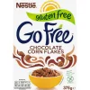 Nestle Gryn, Flager & Drys<Glutenfri Choco Corn Flakes