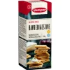Semper Brød, Kiks & Kager<glutenfri Havredigestive kiks