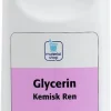 Matas Material Glycerin< Pletfjerning
