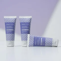 Matas Striber Håndpleje>Glycerin Håndcreme