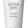 Matas Medicare Glycerincreme Uden Parfume< Eksem & Tør Hud