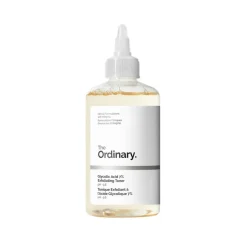 The Ordinary Renseprodukter<Glycolic Acid 7% Exfoliating Toner