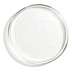 The Ordinary Renseprodukter<Glycolic Acid 7% Exfoliating Toner