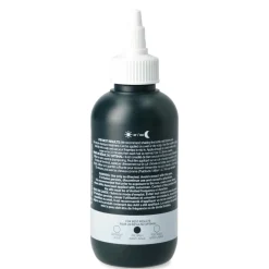The INKEY List Glycolic Acid Exfoliating Scalp Scrub< Hovedbundspleje