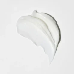 The INKEY List Scrub & Exfoliering<Glycolic Acid Exfoliating Body Stick