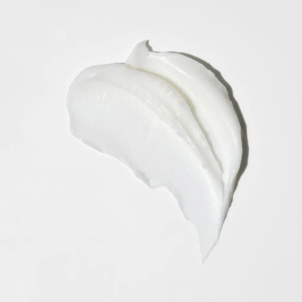 The INKEY List Scrub & Exfoliering<Glycolic Acid Exfoliating Body Stick