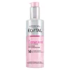 L'Oréal Paris Hårolie & Serum|Hårspray / Hårlak>Glycolic Gloss, Blød- og Glansgivende Leave-in Serum