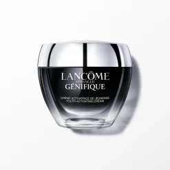 Lancôme Anti-Age<Génifique Day Cream