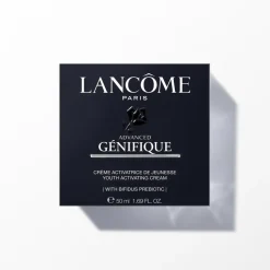 Lancôme Anti-Age<Génifique Day Cream