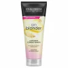 John Frieda Go Blonder Conditioner< Balsam