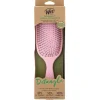 WetBrush Hårbørster>Go Green Biodegradeable Paddle Detangler