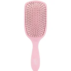 WetBrush Hårbørster><noscript><img width=