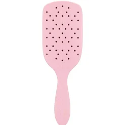 WetBrush Hårbørster><noscript><img width=