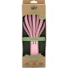 WetBrush Go Green Curl Detangling< Hårbørster