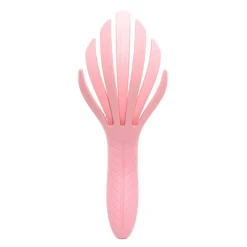 WetBrush Go Green Curl Detangling< Hårbørster