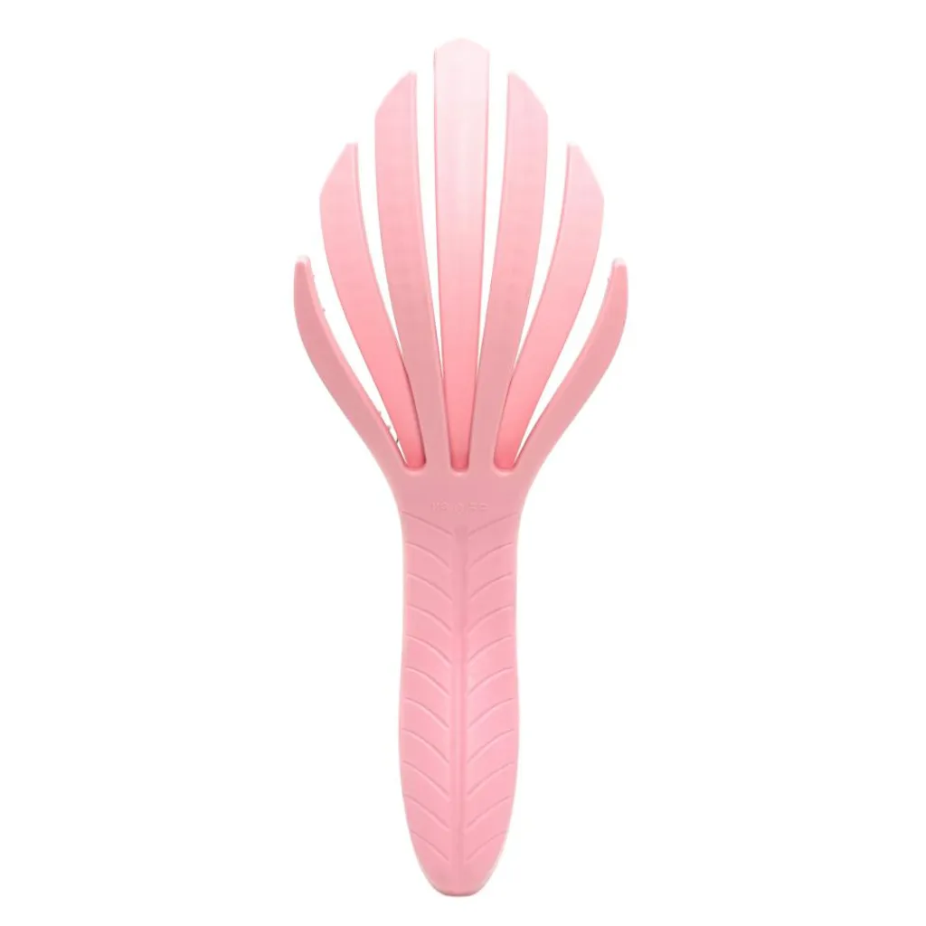 WetBrush Go Green Curl Detangling< Hårbørster
