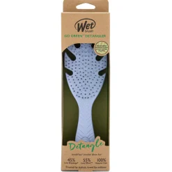 WetBrush Hårbørster>Go Green Detangler
