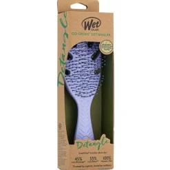 WetBrush Hårbørster><noscript><img width=
