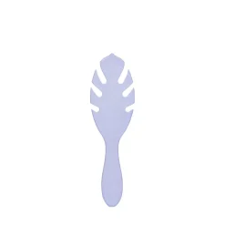 WetBrush Hårbørster><noscript><img width=