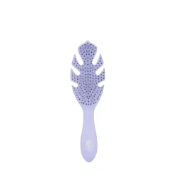 WetBrush Hårbørster><noscript><img width=