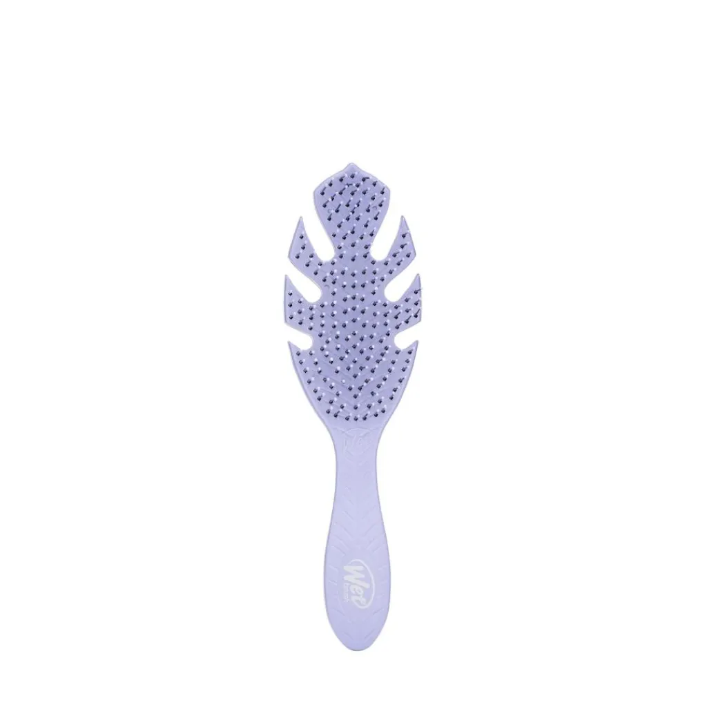 WetBrush Hårbørster>Go Green Detangler