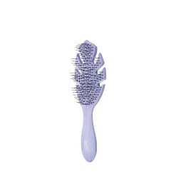WetBrush Hårbørster><noscript><img width=