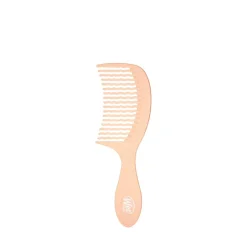 WetBrush Kamme<Go Green Detangling Comb