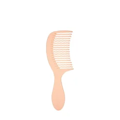 WetBrush Kamme<Go Green Detangling Comb