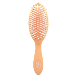 WetBrush Kamme<Go Green Detangling Comb