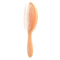 WetBrush Kamme<Go Green Detangling Comb