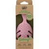 WetBrush Hårbørster>Go Green Mini Detangler