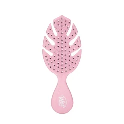WetBrush Hårbørster><noscript><img width=