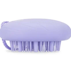 WetBrush Hårbørster><noscript><img width=