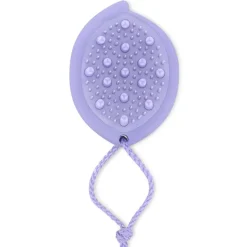 WetBrush Hårbørster><noscript><img width=